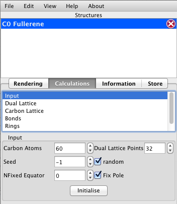 \includegraphics[scale= 0.6]{../../screens/nanocap_fullerene_input_win.png}