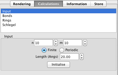 \includegraphics[scale= 0.5]{../../screens/nanocap_nanotube_init_finite_win.png}