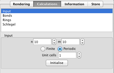 \includegraphics[scale= 0.5]{../../screens/nanocap_nanotube_init_periodic_win.png}