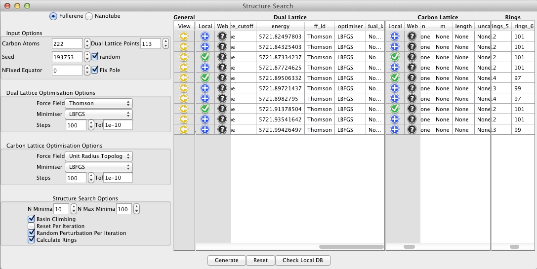 \includegraphics[scale= 0.4]{../../screens/nanocap_structure_search_check.png}