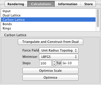 \includegraphics[scale= 0.6]{../../screens/nanocap_carbon_lattice_options_win.png}