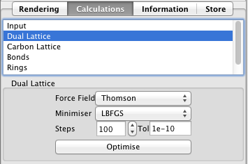 \includegraphics[scale= 0.5]{../../screens/nanocap_dual_lattice_options_win.png}