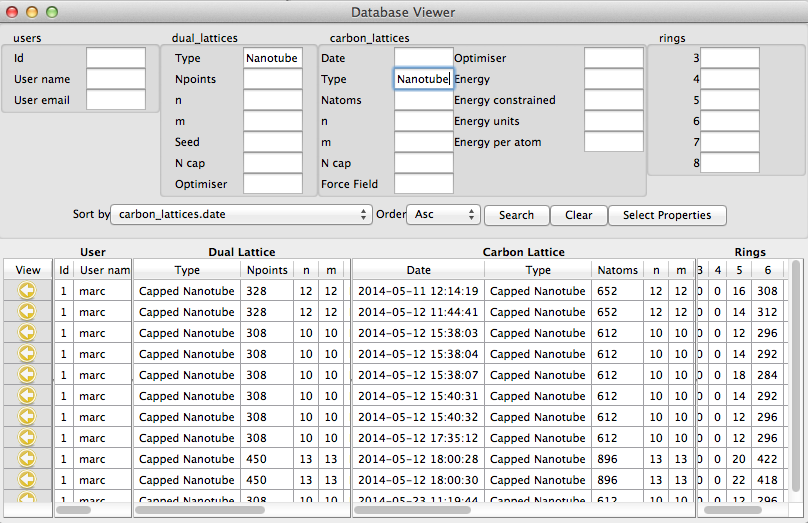 \includegraphics[scale= 0.6]{../../screens/nanocap_db_viewer.png}