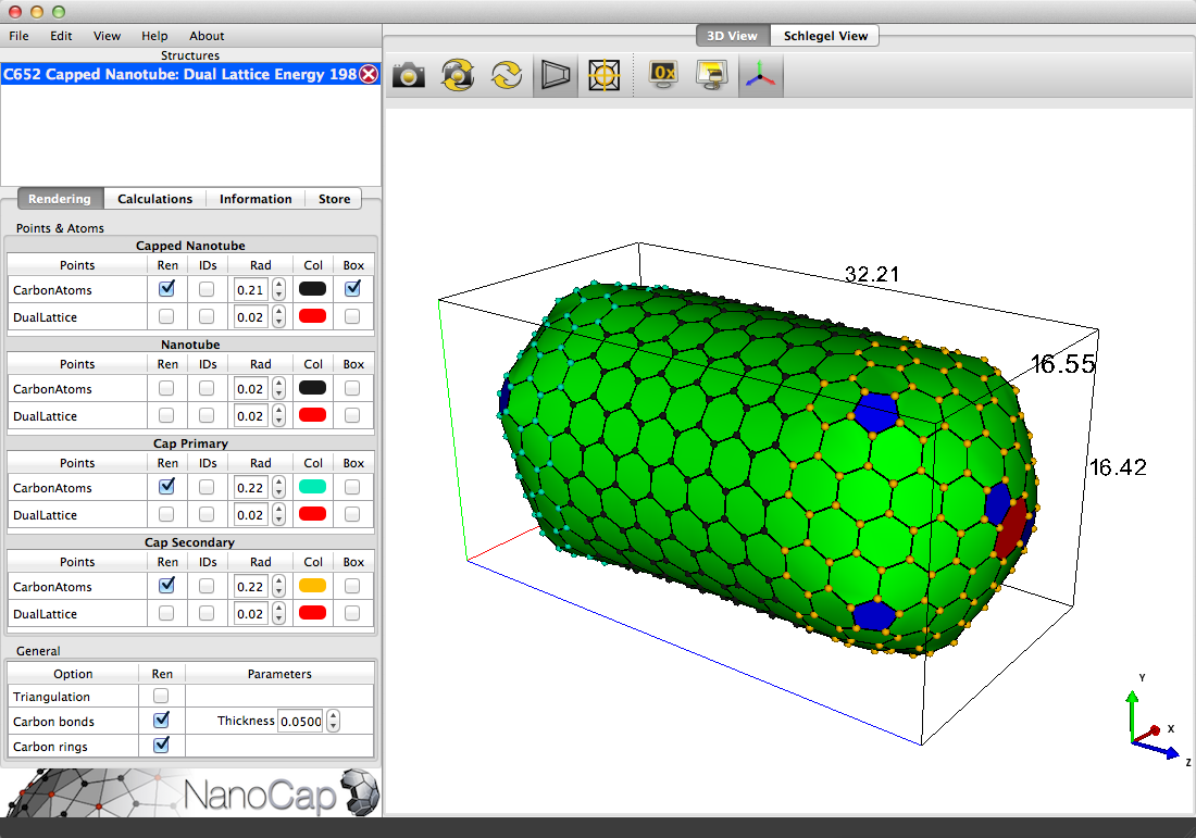 \includegraphics[scale= 0.45]{../../screens/nanocap_rendering_window.png}