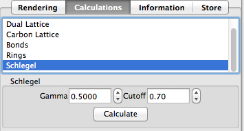 \includegraphics[scale= 0.45]{../../screens/nanocap_schlegel_options.png}