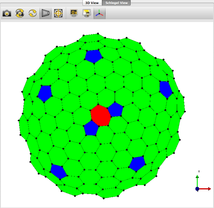 \includegraphics[scale= 0.45]{../../screens/nanocap_schlegel_window.png}